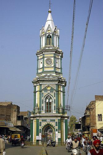 naidunia_image